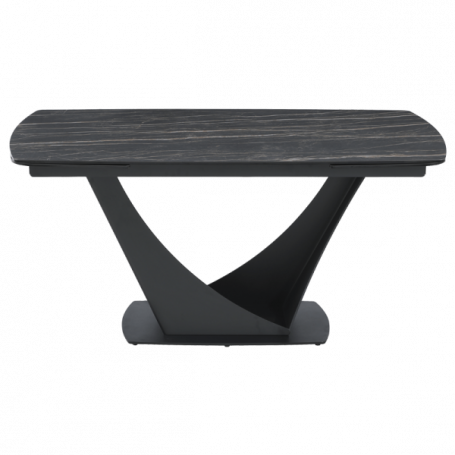 Разтегателна трапезна  ⋙ на цена от 2424.00лв  - Allegro-bg.com