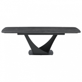 Разтегателна трапезна  ⋙ на цена от 2424.00лв  - Allegro-bg.com 2