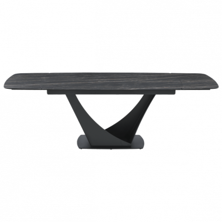 Разтегателна трапезна  ⋙ на цена от 2424.00лв  - Allegro-bg.com