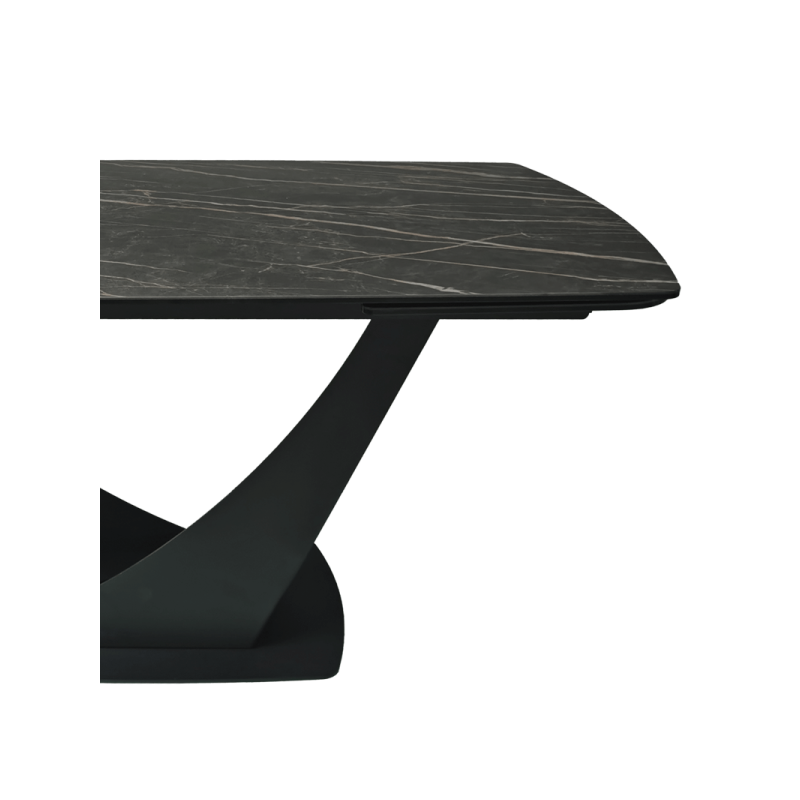 Разтегателна трапезна  ⋙ на цена от 2424.00лв  - Allegro-bg.com