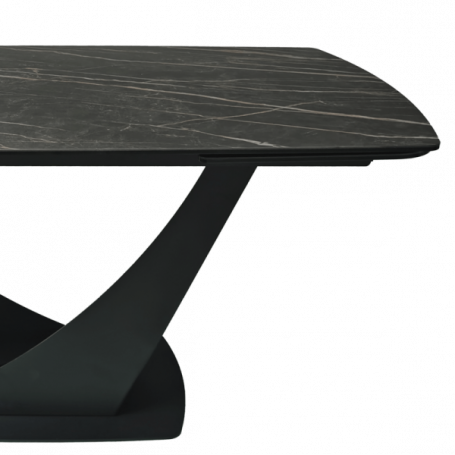 Разтегателна трапезна  ⋙ на цена от 2424.00лв  - Allegro-bg.com