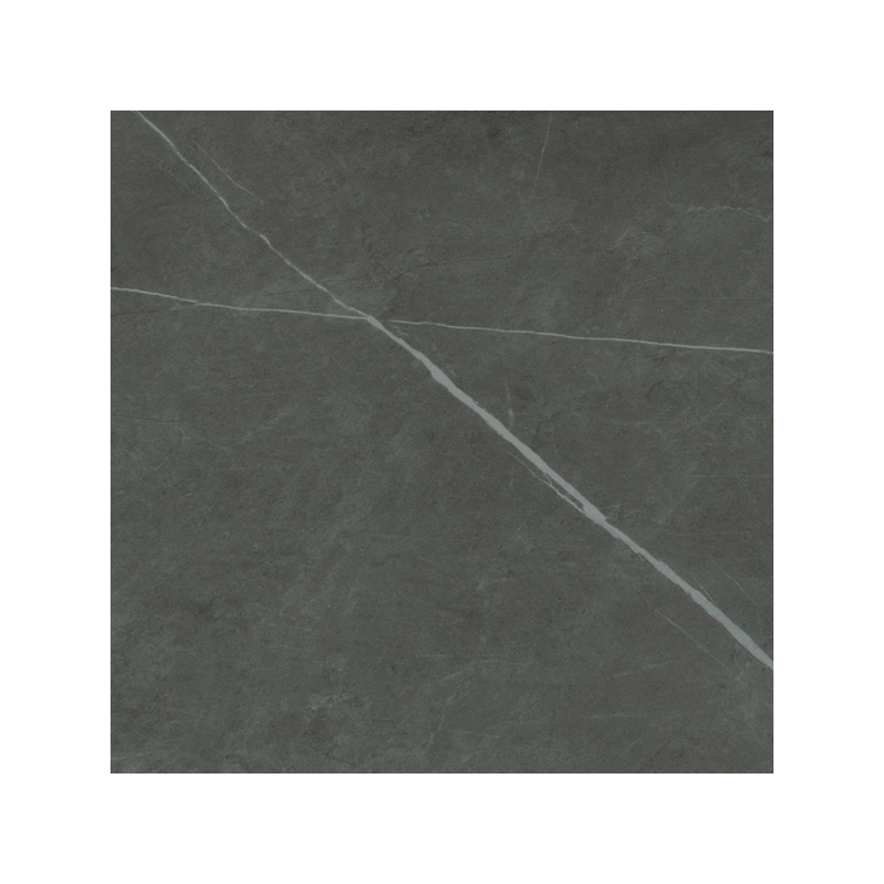 Холна маса DORADO - сива ⋙ на цена от 492.00лв  - Allegro-bg.com