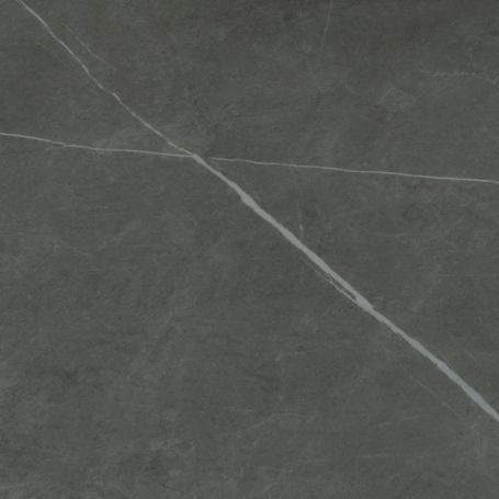 Холна маса DORADO - сива ⋙ на цена от 492.00лв  - Allegro-bg.com