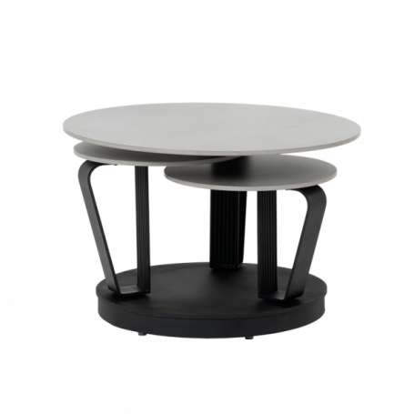 Комплект холни маси URICA ⋙ на цена от 756.00лв  - Allegro-bg.com