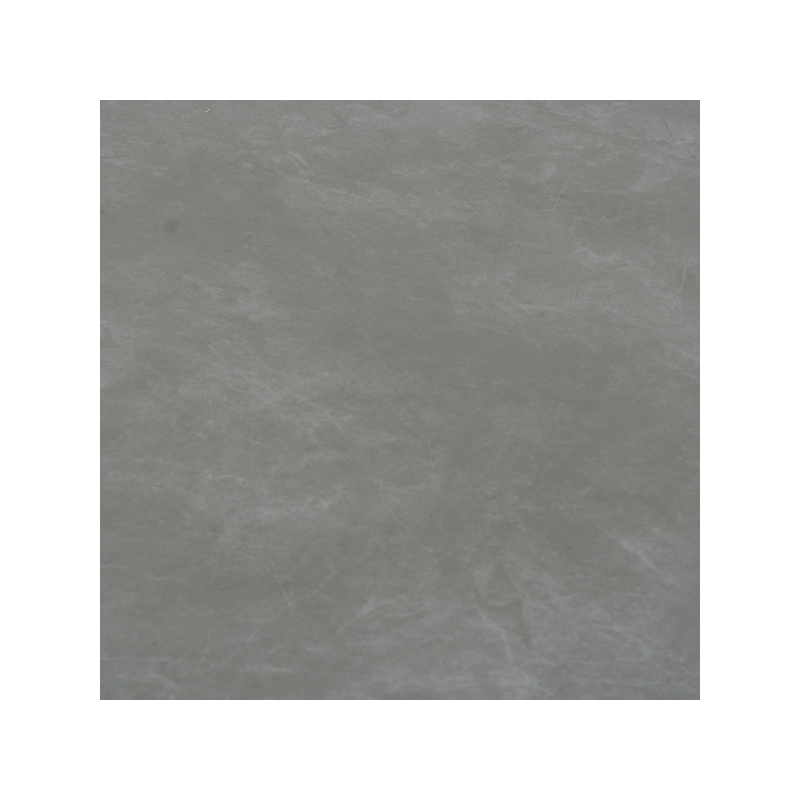 Комплект холни маси URICA ⋙ на цена от 756.00лв  - Allegro-bg.com