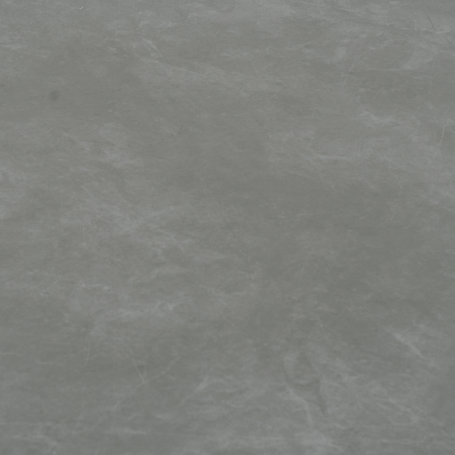 Комплект холни маси URICA ⋙ на цена от 756.00лв  - Allegro-bg.com