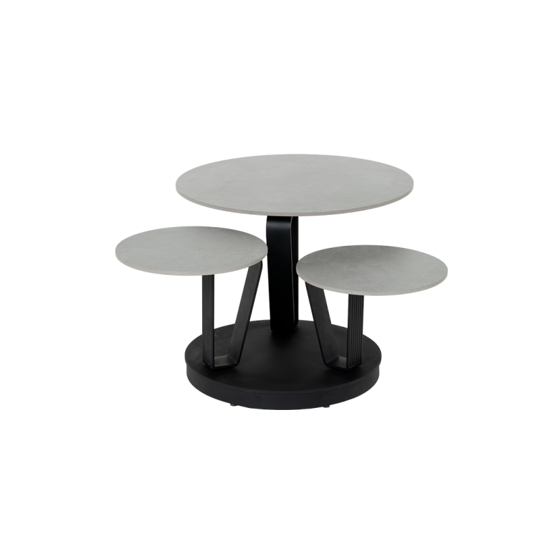 Комплект холни маси URICA ⋙ на цена от 756.00лв  - Allegro-bg.com