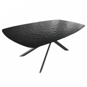 Трапезна маса KOLO -  ⋙ на цена от 2352.00лв  - Allegro-bg.com