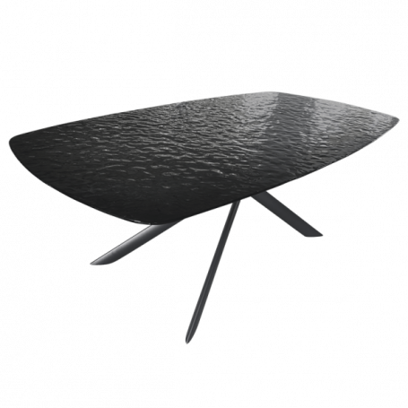 Трапезна маса KOLO -  ⋙ на цена от 2352.00лв  - Allegro-bg.com