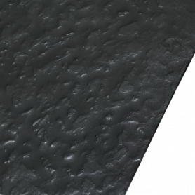 Трапезна маса KOLO -  ⋙ на цена от 2352.00лв  - Allegro-bg.com 2