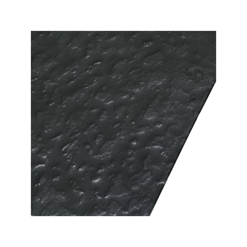 Трапезна маса KOLO -  ⋙ на цена от 2352.00лв  - Allegro-bg.com