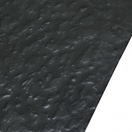 Трапезна маса KOLO -  ⋙ на цена от 2352.00лв  - Allegro-bg.com