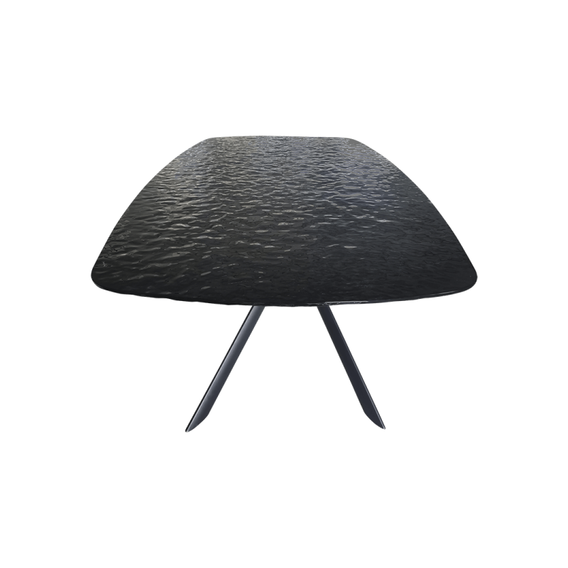 Трапезна маса KOLO -  ⋙ на цена от 2352.00лв  - Allegro-bg.com