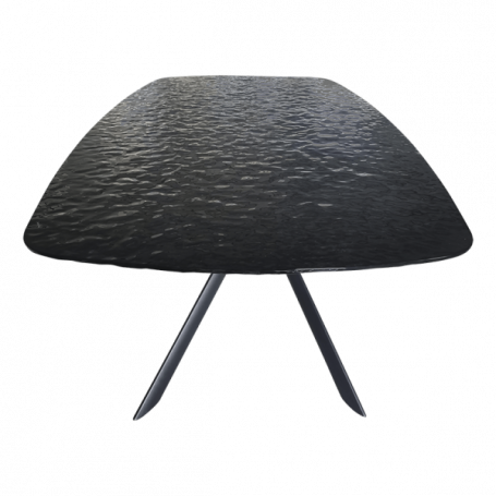 Трапезна маса KOLO -  ⋙ на цена от 2352.00лв  - Allegro-bg.com