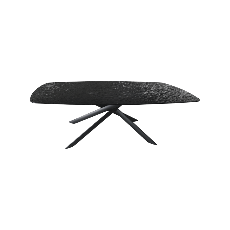 Трапезна маса KOLO -  ⋙ на цена от 2352.00лв  - Allegro-bg.com