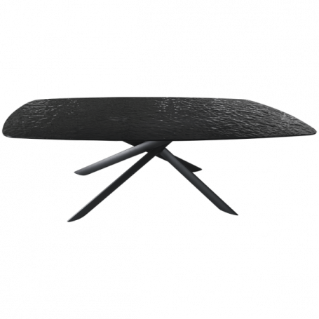 Трапезна маса KOLO -  ⋙ на цена от 2352.00лв  - Allegro-bg.com