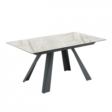 Разтегателна трапезна  ⋙ на цена от 2280.00лв  - Allegro-bg.com