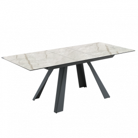 Разтегателна трапезна  ⋙ на цена от 2280.00лв  - Allegro-bg.com 2