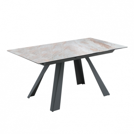 Разтегателна трапезна  ⋙ на цена от 2280.00лв  - Allegro-bg.com