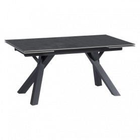 Разтегателна трапезна  ⋙ на цена от 1698.00лв  - Allegro-bg.com