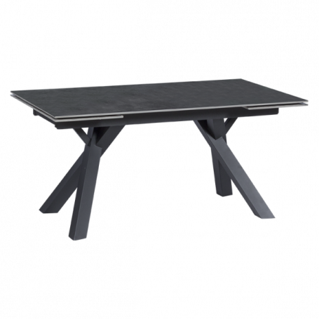 Разтегателна трапезна  ⋙ на цена от 1698.00лв  - Allegro-bg.com