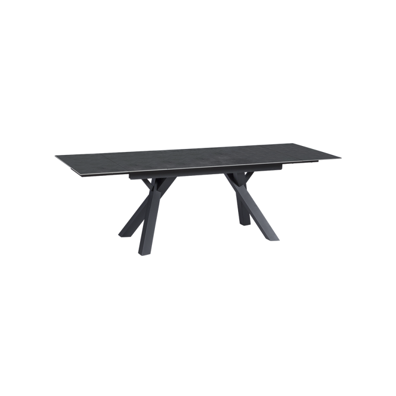 Разтегателна трапезна  ⋙ на цена от 1698.00лв  - Allegro-bg.com