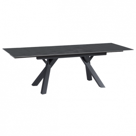 Разтегателна трапезна  ⋙ на цена от 1698.00лв  - Allegro-bg.com