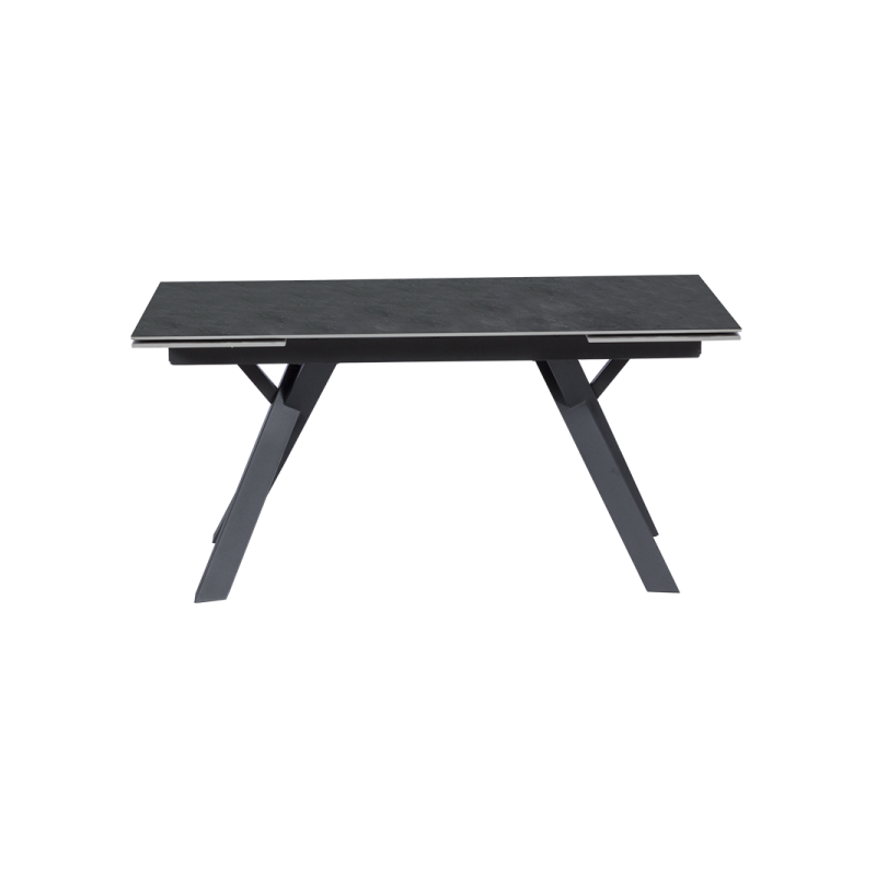 Разтегателна трапезна  ⋙ на цена от 1698.00лв  - Allegro-bg.com