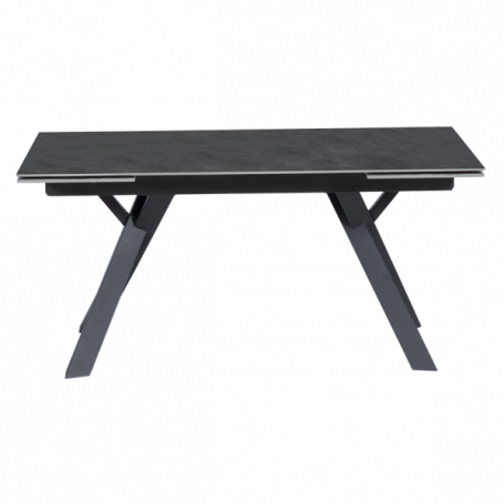 Разтегателна трапезна  ⋙ на цена от 1698.00лв  - Allegro-bg.com