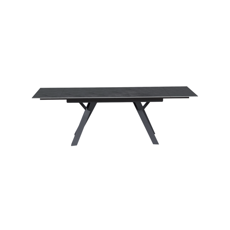 Разтегателна трапезна  ⋙ на цена от 1698.00лв  - Allegro-bg.com