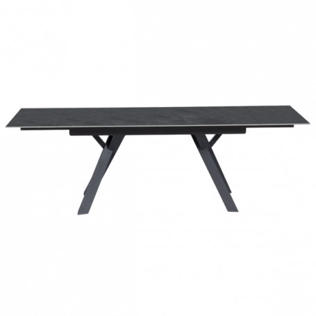 Разтегателна трапезна  ⋙ на цена от 1698.00лв  - Allegro-bg.com