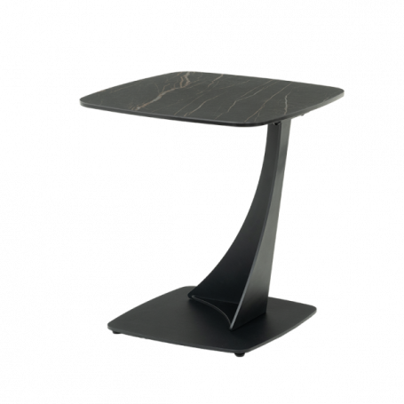 Помощна холна маса GORA  ⋙ на цена от 456.00лв  - Allegro-bg.com