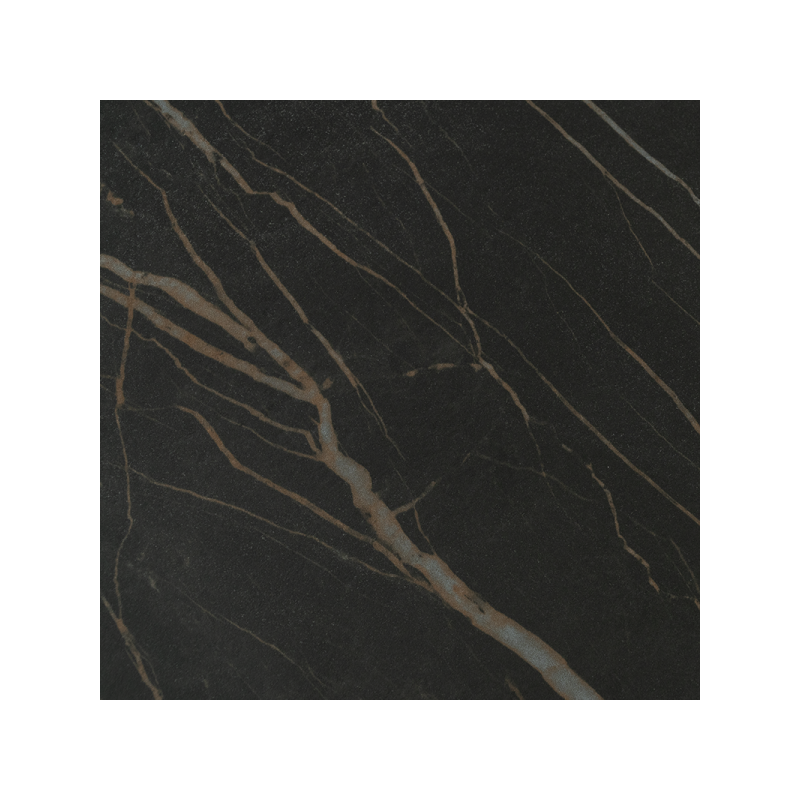 Помощна холна маса GORA  ⋙ на цена от 456.00лв  - Allegro-bg.com