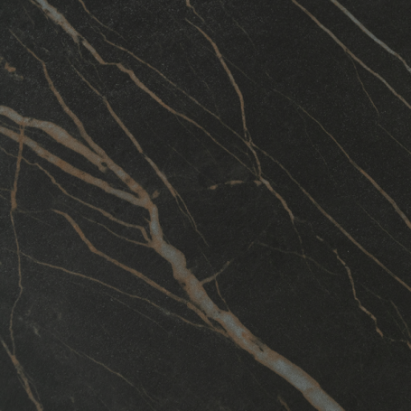 Помощна холна маса GORA  ⋙ на цена от 456.00лв  - Allegro-bg.com