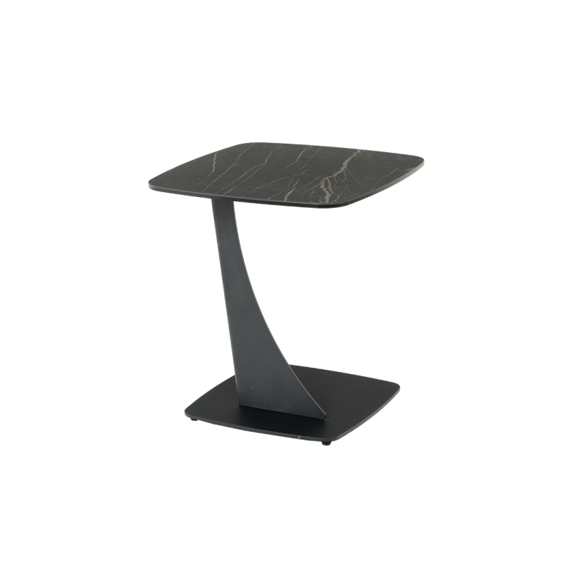 Помощна холна маса GORA  ⋙ на цена от 456.00лв  - Allegro-bg.com