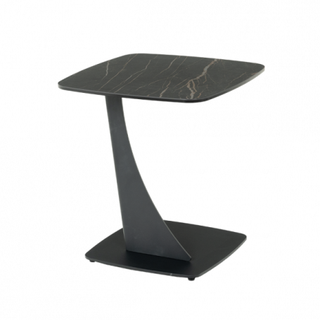 Помощна холна маса GORA  ⋙ на цена от 456.00лв  - Allegro-bg.com