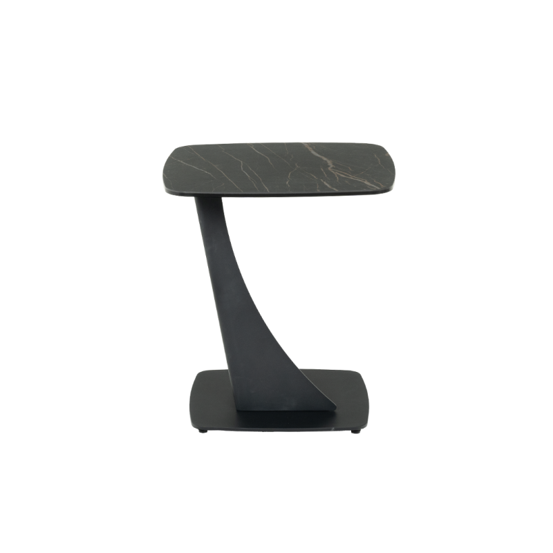 Помощна холна маса GORA  ⋙ на цена от 456.00лв  - Allegro-bg.com