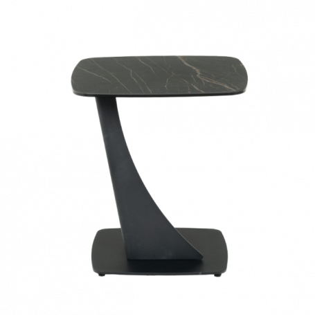 Помощна холна маса GORA  ⋙ на цена от 456.00лв  - Allegro-bg.com