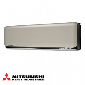 Инверторен климатик  ⋙ на цена от 4479.01лв  - Allegro-bg.com