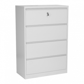 Кардекс Carmen CR-1254 J ⋙ на цена от 516.00лв  - Allegro-bg.com