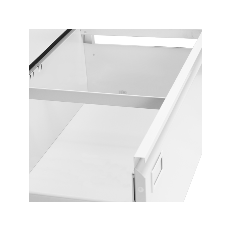 Кардекс Carmen CR-1254 J ⋙ на цена от 516.00лв  - Allegro-bg.com