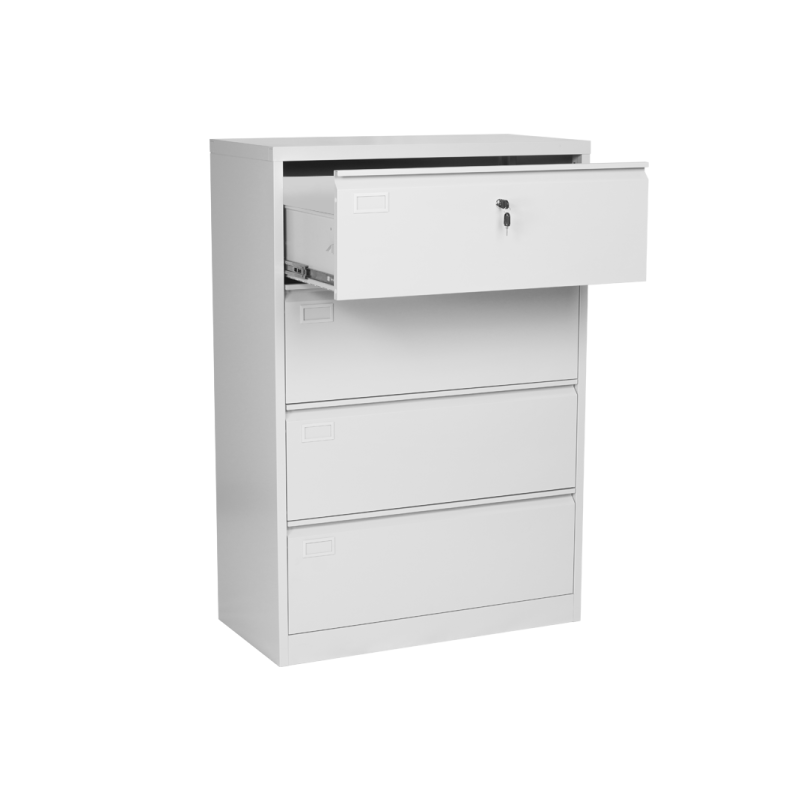 Кардекс Carmen CR-1254 J ⋙ на цена от 516.00лв  - Allegro-bg.com