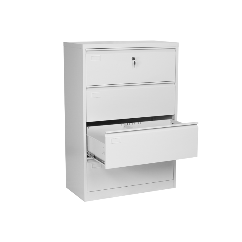 Кардекс Carmen CR-1254 J ⋙ на цена от 516.00лв  - Allegro-bg.com