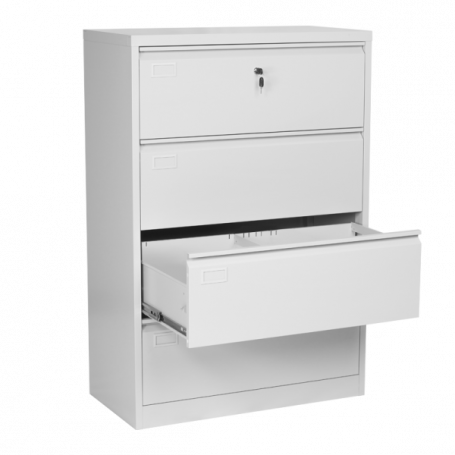 Кардекс Carmen CR-1254 J ⋙ на цена от 516.00лв  - Allegro-bg.com