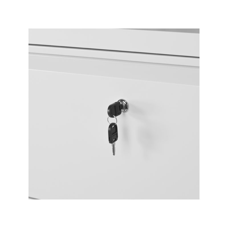 Кардекс Carmen CR-1254 J ⋙ на цена от 516.00лв  - Allegro-bg.com