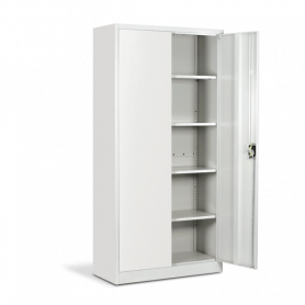 Метален шкаф Carmen  ⋙ на цена от 402.00лв  - Allegro-bg.com 2