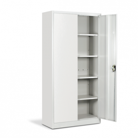 Метален шкаф Carmen  ⋙ на цена от 402.00лв  - Allegro-bg.com