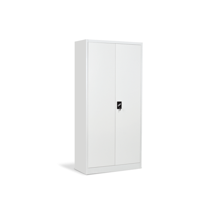 Метален шкаф Carmen  ⋙ на цена от 402.00лв  - Allegro-bg.com