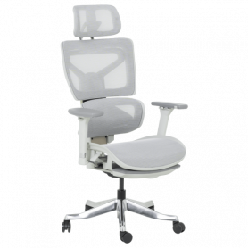 Ергономичен стол DIJON  ⋙ на цена от 798.00лв  - Allegro-bg.com