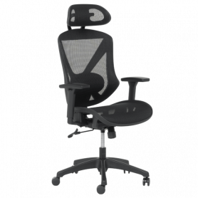 Ергономи ⋙ на цена от 492.00лв  - Allegro-bg.com